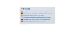 Desktop Screenshot of mages-online.de